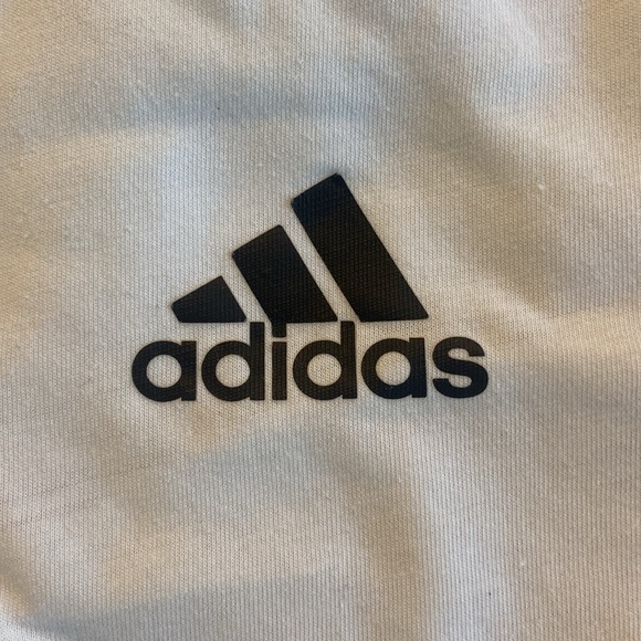 Adidas Ultimate 2.0 XL T-shirt Package - Picture 2 of 3